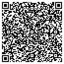QR code with Sons Of Herman contacts