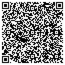 QR code with Three CS Farm contacts