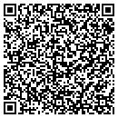 QR code with Rapid Title Service contacts