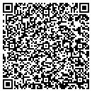 QR code with Mike Reeno contacts