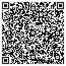 QR code with Pizza Hut contacts