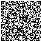 QR code with Brush Bandit Tree & Chipper contacts