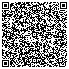 QR code with Brush Bandit Tree & Chipper contacts