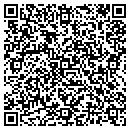 QR code with Remington Store The contacts