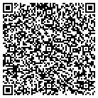 QR code with Simple Solution Marketing contacts