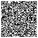 QR code with Bader Grocery contacts