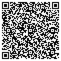 QR code with Wiggy's contacts