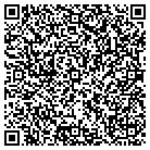 QR code with Delta Steel Products Inc contacts