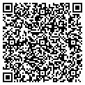 QR code with E Q Copy contacts