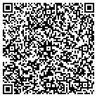 QR code with Stechschulte Insurance CLU contacts