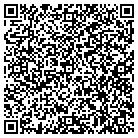QR code with Everclear Transportation contacts