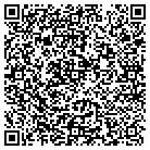 QR code with Advanced Laparoscopy Surgery contacts
