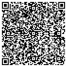 QR code with John-Roy Development Co contacts