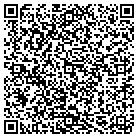 QR code with Challenge Fasteners Inc contacts
