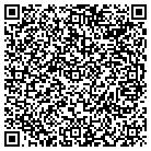QR code with Contra Costa Youth Interagency contacts