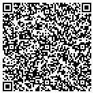 QR code with Certified Electrical Discharge contacts