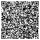 QR code with A J Limo Service Inc contacts