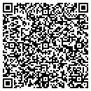 QR code with Verizon Wireless contacts