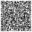 QR code with Johnson Kristofer contacts