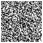 QR code with Mc Carthy Framing Construction Inc contacts