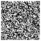 QR code with Visimax Technologies Inc contacts