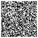 QR code with Fasco Machine Products contacts