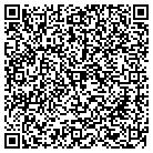 QR code with Shirts and More Custom Apparal contacts