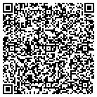 QR code with Lassen County Municipal Court contacts