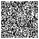 QR code with Silicon USA contacts
