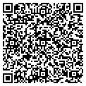 QR code with Target contacts