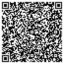 QR code with Clarence Achtermann contacts