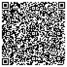 QR code with Chiropractic Council-Sports contacts