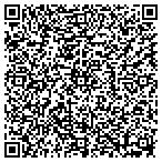 QR code with Bainbridge True Value Hardware contacts