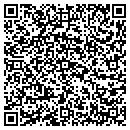 QR code with Mnr Properties LLC contacts