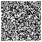 QR code with Mark's Mobile Home Service contacts
