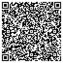 QR code with Freudenberg Nok contacts