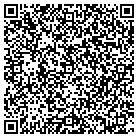 QR code with Glaesel String Instuments contacts