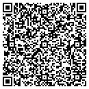 QR code with Mc Donald's contacts