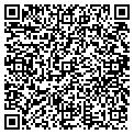 QR code with GE contacts
