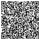 QR code with James Alter contacts