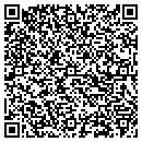 QR code with St Charles School contacts