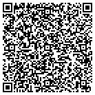 QR code with All American Racers Inc contacts