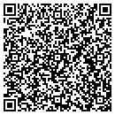 QR code with Kroger Bakery contacts