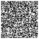 QR code with Classic Metal Studio contacts