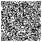 QR code with Washington & Co Insurance Agcy contacts