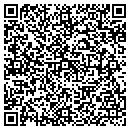 QR code with Rainey & Assoc contacts