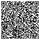 QR code with Farm Drainage Systems contacts