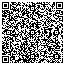 QR code with Paver Planet contacts