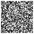 QR code with Sherees Salon & Spa contacts