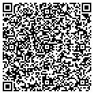 QR code with New Century Products contacts